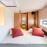 yacht-Bali Catsmart-image-3