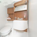 yacht-Oceanis 51.1-image-1