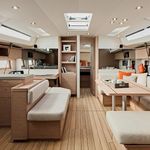 yacht-Oceanis 51.1-image-4