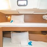 yacht-Oceanis 51.1-image-3