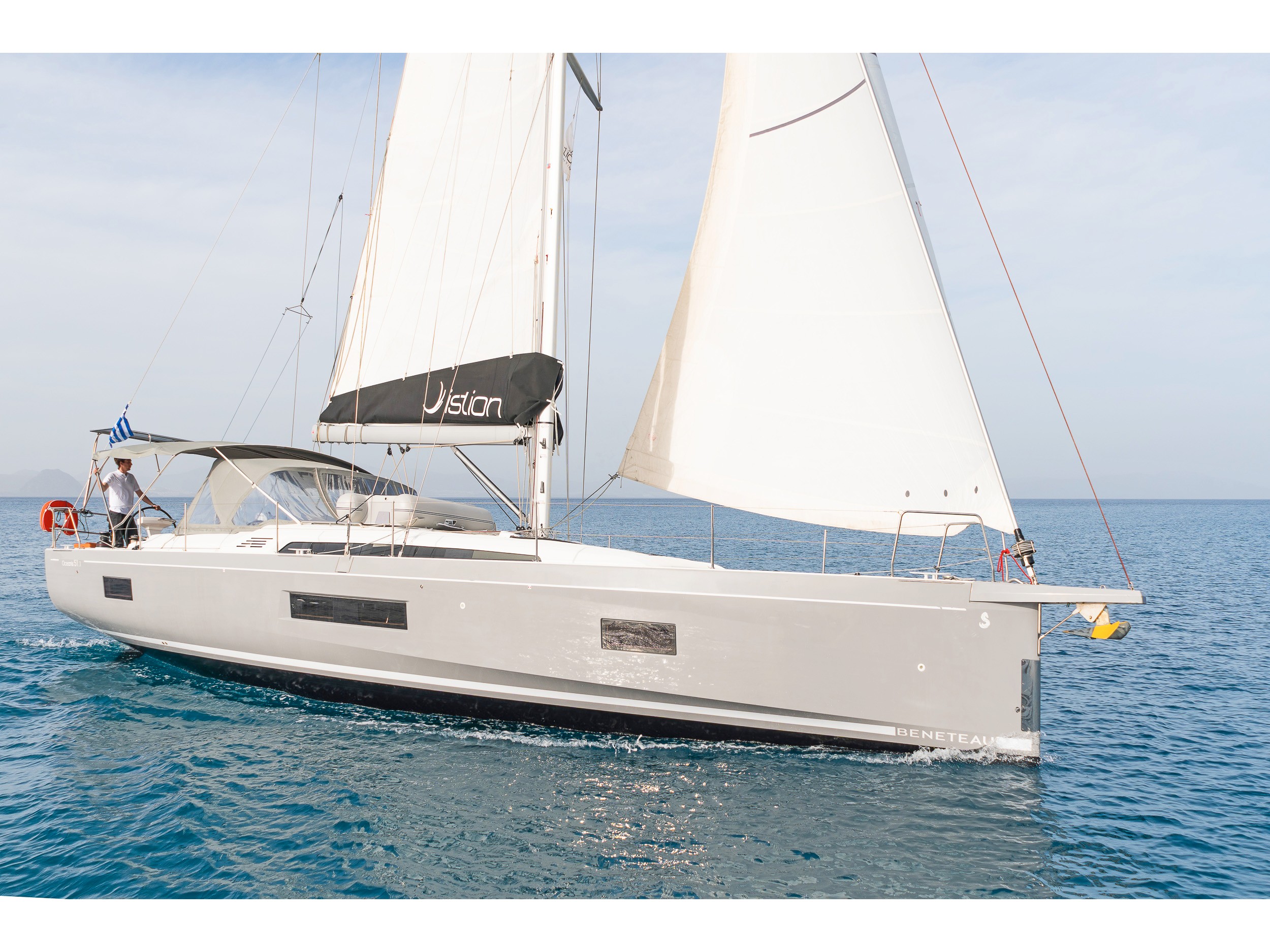 yacht-Oceanis 51.1-image-6