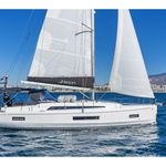 yacht-Oceanis 40.1-image-5