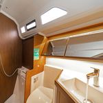 yacht-Oceanis 40.1-image-1