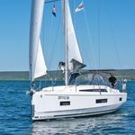 yacht-Oceanis 40.1-image-6