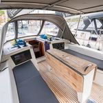 yacht-Dufour 41-image-1