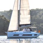yacht-Dufour 41-image-5