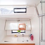 yacht-Dufour 41-image-3