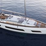 yacht-Dufour 44-image-2