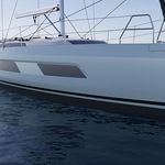 yacht-Dufour 44-image-6