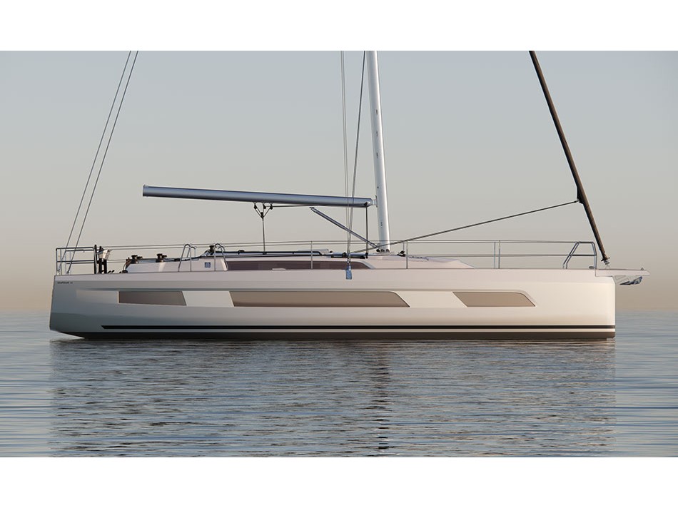 yacht-Dufour 44-image-9