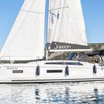 yacht-Oceanis 37.1-image-6