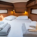 yacht-Oceanis 37.1-image-3