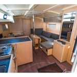 yacht-Oceanis 41.1-image-1