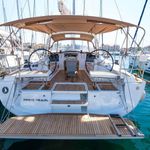yacht-Oceanis 41.1-image-3