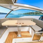 yacht-Flipper 900 ST-image-3