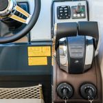 yacht-Flipper 900 ST-image-4