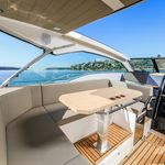 yacht-Flipper 900 ST-image-1