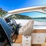 yacht-Flipper 900 ST-image-2