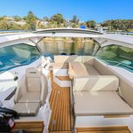 yacht-Flipper 900 ST-image-6