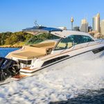 yacht-Flipper 900 ST-image-5