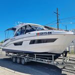 yacht-54110180 image-4