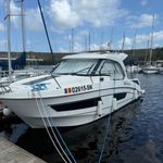 yacht-54110180 image-3