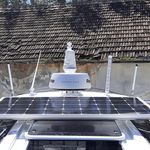 yacht-54110180 image-6