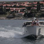 yacht-54112433 image-5