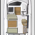 yacht-54386971 image-2