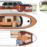 yacht-54386995 image-2