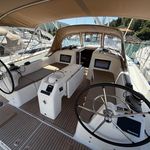 yacht-54401804 image-4