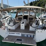 yacht-54401804 image-3