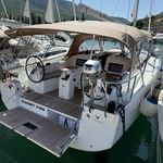 yacht-54401804 image-1