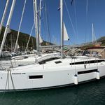 yacht-54401804 image-5