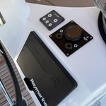 yacht-54401804 image-6