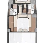 yacht-54415512 image-2