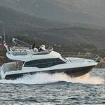 yacht-54415512 image-3