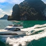 yacht-54415512 image-6