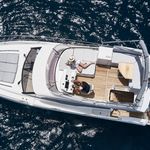 yacht-54415512 image-5