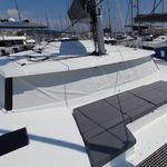 yacht-54429070 image-6