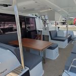 yacht-54429070 image-3