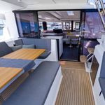 yacht-54429090 image-6