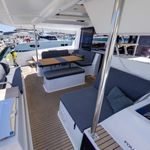 yacht-54429090 image-5