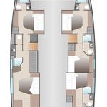 yacht-54429913 image-2