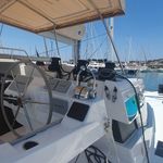 yacht-54429913 image-6