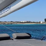 yacht-54430088 image-5