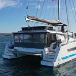 yacht-54430088 image-4