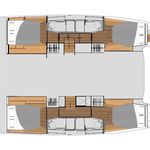 yacht-54430690 image-2