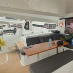 yacht-54430760 image-4