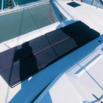 yacht-54430780 image-5